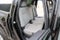 2025 Toyota TACOMA SR5 SR5