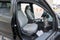 2025 Toyota TACOMA SR5 SR5