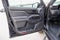 2025 Toyota TACOMA SR5 SR5