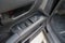 2025 Toyota TACOMA SR5 SR5