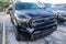 2025 Toyota Tacoma 4WD SR5