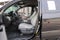 2025 Toyota TACOMA SR5 SR5
