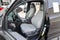 2025 Toyota TACOMA SR5 SR5