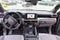 2025 Toyota TACOMA SR5 SR5