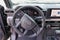 2025 Toyota TACOMA SR5 SR5