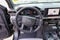 2025 Toyota TACOMA SR5 SR5