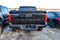 2025 Toyota Tacoma 4WD SR5