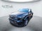2025 Toyota TACOMA SR5 SR5