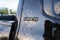 2025 Toyota TACOMA SR5 SR5