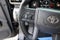 2025 Toyota TACOMA SR5 SR5