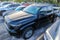 2025 Toyota TACOMA SR5 SR5