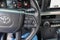 2025 Toyota TACOMA SR5 SR5