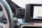 2025 Toyota TACOMA SR5 SR5