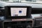 2025 Toyota TACOMA SR5 SR5