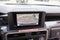 2025 Toyota TACOMA SR5 SR5