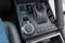 2025 Toyota TACOMA SR5 SR5