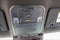 2025 Toyota TACOMA SR5 SR5