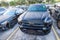 2025 Toyota TACOMA SR5 SR5