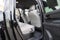 2025 Toyota TACOMA SR5 SR5