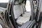 2025 Toyota TACOMA SR5 SR5