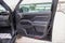 2025 Toyota TACOMA SR5 SR5