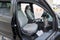 2025 Toyota TACOMA SR5 SR5
