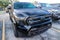 2025 Toyota TACOMA SR5 SR5