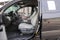 2025 Toyota TACOMA SR5 SR5