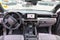 2025 Toyota TACOMA SR5 SR5