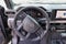 2025 Toyota TACOMA SR5 SR5
