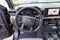 2025 Toyota TACOMA SR5 SR5