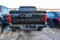 2025 Toyota TACOMA SR5 SR5