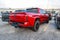 2026 Toyota Tacoma 4WD SR5
