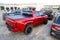 2026 Toyota Tacoma 4WD SR5