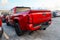 2026 Toyota Tacoma 4WD SR5