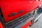 2026 Toyota Tacoma 4WD SR5