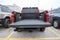 2026 Toyota Tacoma 4WD SR5
