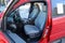 2026 Toyota TACOMA SR5 SR5