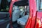 2026 Toyota TACOMA SR5 SR5