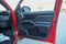 2026 Toyota TACOMA SR5 SR5