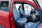 2026 Toyota TACOMA SR5 SR5