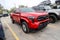 2026 Toyota Tacoma 4WD SR5