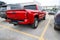 2026 Toyota Tacoma 4WD SR5