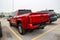 2026 Toyota Tacoma 4WD SR5