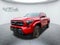 2026 Toyota TACOMA SR5 SR5