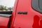 2026 Toyota TACOMA SR5 SR5