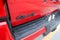 2026 Toyota TACOMA SR5 SR5
