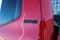 2026 Toyota TACOMA SR5 SR5
