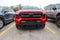 2026 Toyota TACOMA SR5 SR5