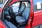 2026 Toyota TACOMA SR5 SR5